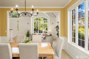 27131 SE 25th Pl, Sammamish, WA 98075 - Photo 11