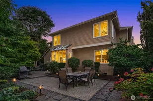 27131 SE 25th Pl, Sammamish, WA 98075 - Photo 37