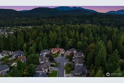 27131 SE 25th Place, Sammamish, WA 98075 - Photo 39