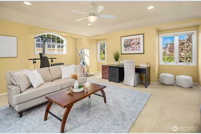 27131 SE 25th Place, Sammamish, WA 98075 - Photo 31