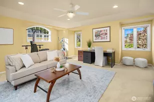 27131 SE 25th Pl, Sammamish, WA 98075 - Photo 31