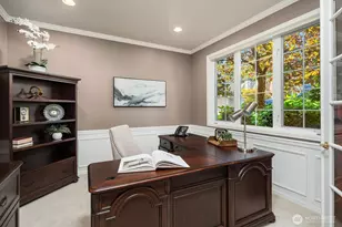 27131 SE 25th Pl, Sammamish, WA 98075 - Photo 19