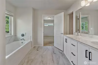 3706 183rd Street Ct E, Tacoma, WA 98446 - Photo 7