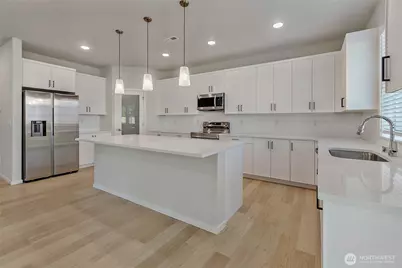 3706 183rd Street Ct E, Tacoma, WA 98446 - Photo 23