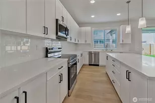 3706 183rd Street Ct E, Tacoma, WA 98446 - Photo 21