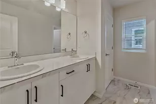 3706 183rd Street Ct E, Tacoma, WA 98446 - Photo 11