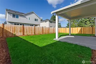 3706 183rd Street Ct E, Tacoma, WA 98446 - Photo 5