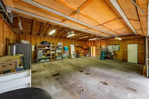 422 Sudden Valley Dr, Bellingham, WA 98229 - Photo 35