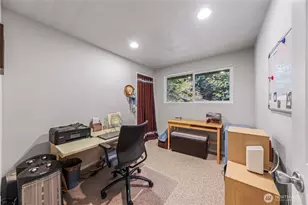 422 Sudden Valley Dr, Bellingham, WA 98229 - Photo 21