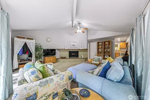 422 Sudden Valley Dr, Bellingham, WA 98229 - Photo 13