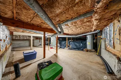 422 Sudden Valley Drive, Bellingham, WA 98229 - Photo 31