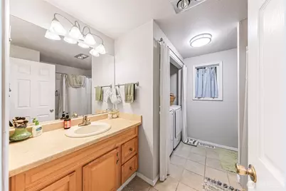 422 Sudden Valley Drive, Bellingham, WA 98229 - Photo 23