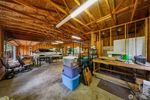 422 Sudden Valley Dr, Bellingham, WA 98229 - Photo 33