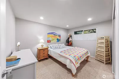 422 Sudden Valley Drive, Bellingham, WA 98229 - Photo 25