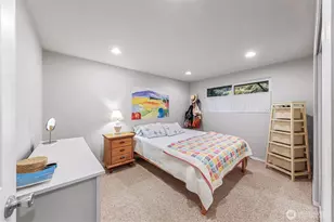 422 Sudden Valley Dr, Bellingham, WA 98229 - Photo 25