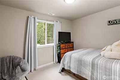 2430 Puget Sound Boulevard, Bremerton, WA 98312 - Photo 23