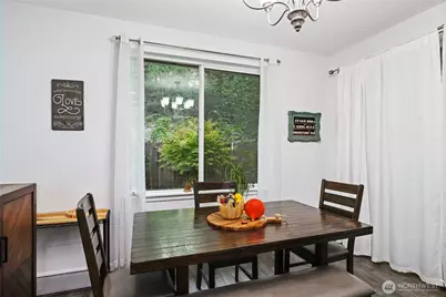 2430 Puget Sound Boulevard, Bremerton, WA 98312 - Photo 11