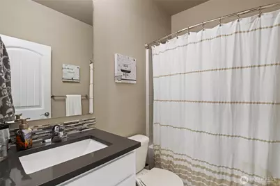 2430 Puget Sound Boulevard, Bremerton, WA 98312 - Photo 13