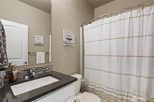 2430 Puget Sound Blvd, Bremerton, WA 98312 - Photo 13