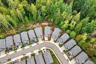 2430 Puget Sound Blvd, Bremerton, WA 98312 - Photo 35