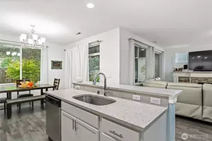 2430 Puget Sound Blvd, Bremerton, WA 98312 - Photo 7