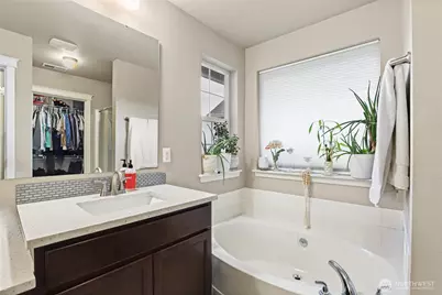 2430 Puget Sound Boulevard, Bremerton, WA 98312 - Photo 19