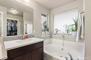 2430 Puget Sound Blvd, Bremerton, WA 98312 - Photo 19