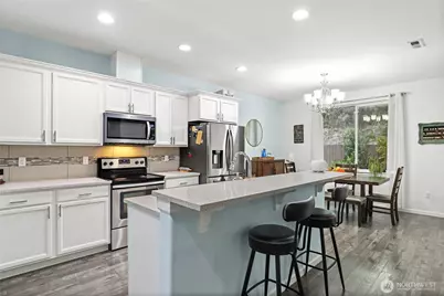 2430 Puget Sound Boulevard, Bremerton, WA 98312 - Photo 9