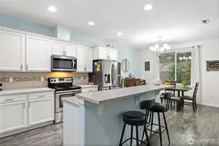 2430 Puget Sound Blvd, Bremerton, WA 98312 - Photo 9