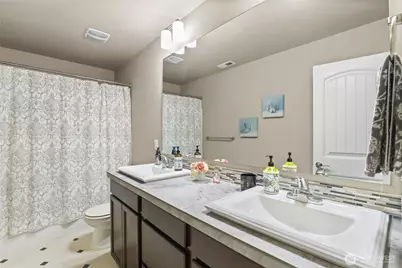 2430 Puget Sound Boulevard, Bremerton, WA 98312 - Photo 21