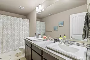 2430 Puget Sound Blvd, Bremerton, WA 98312 - Photo 21