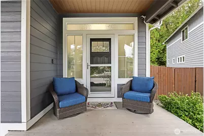 2430 Puget Sound Boulevard, Bremerton, WA 98312 - Photo 3