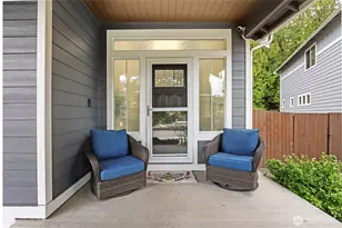 2430 Puget Sound Blvd, Bremerton, WA 98312 - Photo 3