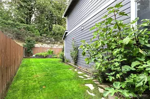 2430 Puget Sound Blvd, Bremerton, WA 98312 - Photo 31