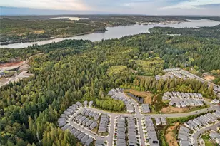 2430 Puget Sound Blvd, Bremerton, WA 98312 - Photo 37