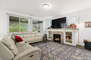 2430 Puget Sound Blvd, Bremerton, WA 98312 - Photo 5