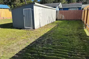 26206 R St, Ocean Park, WA 98640 - Photo 17