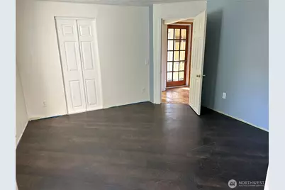 26206 R Street, Ocean Park, WA 98640 - Photo 9