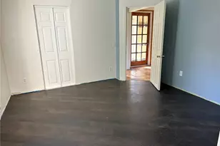 26206 R St, Ocean Park, WA 98640 - Photo 9