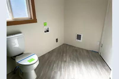 26206 R Street, Ocean Park, WA 98640 - Photo 13