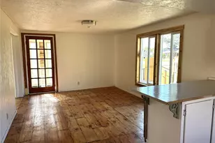 26206 R St, Ocean Park, WA 98640 - Photo 5