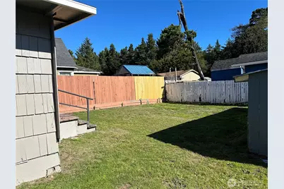 26206 R Street, Ocean Park, WA 98640 - Photo 3