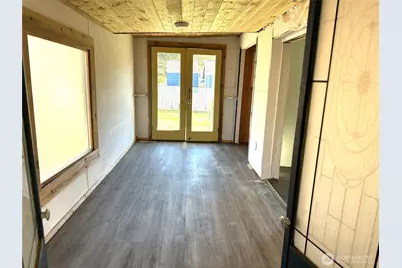 26206 R Street, Ocean Park, WA 98640 - Photo 7