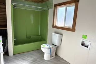 26206 R St, Ocean Park, WA 98640 - Photo 11