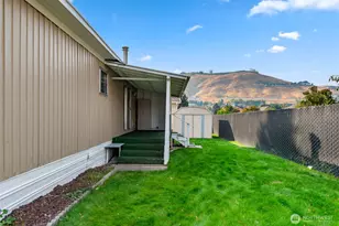 1608 N Western Ave, Wenatchee, WA 98801 - Photo 23