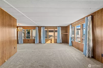 1608 N Western Ave #3, Wenatchee, WA 98801 - Photo 3