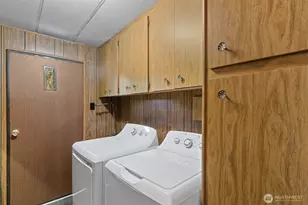 1608 N Western Ave, Wenatchee, WA 98801 - Photo 21