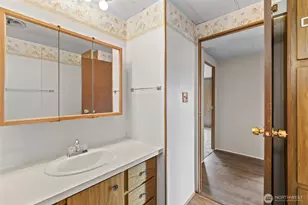 1608 N Western Ave, Wenatchee, WA 98801 - Photo 15