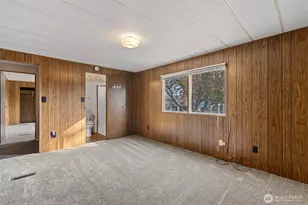 1608 N Western Ave, Wenatchee, WA 98801 - Photo 17