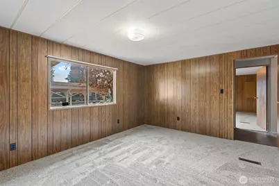 1608 N Western Ave #3, Wenatchee, WA 98801 - Photo 13